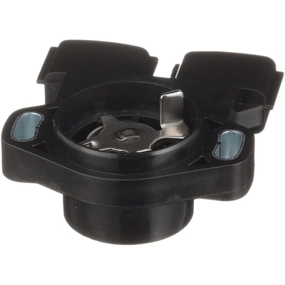 BWD AUTOMOTIVE - EC3170 - Throttle Position Sensor pa2