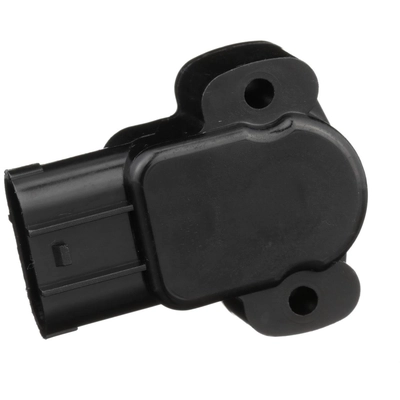 BWD AUTOMOTIVE - EC3173 - Capteur de position de papillon pa1