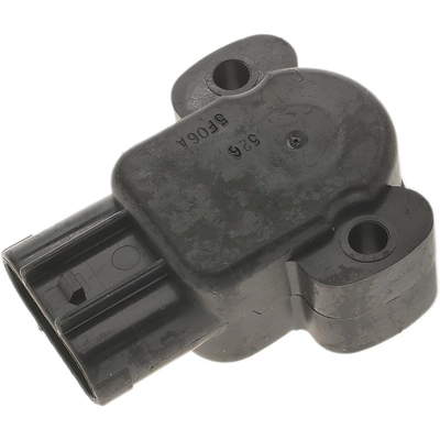 BWD AUTOMOTIVE - EC3173 - Throttle Position Sensor pa2