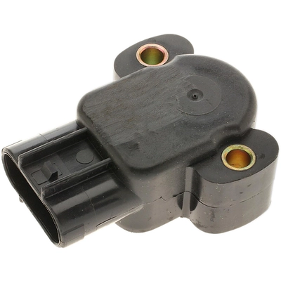 BWD AUTOMOTIVE - EC3174 - Throttle Position Sensor pa2