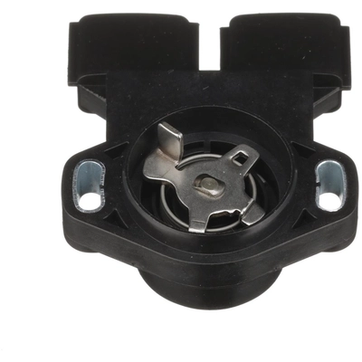 BWD AUTOMOTIVE - EC3202 - Throttle Position Sensor pa1