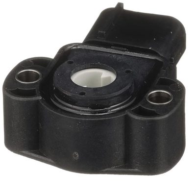 BWD AUTOMOTIVE - EC3206 - Throttle Position Sensor pa2