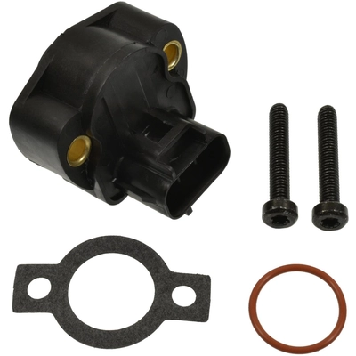 BWD AUTOMOTIVE - EC3208 - Throttle Position Sensor pa3