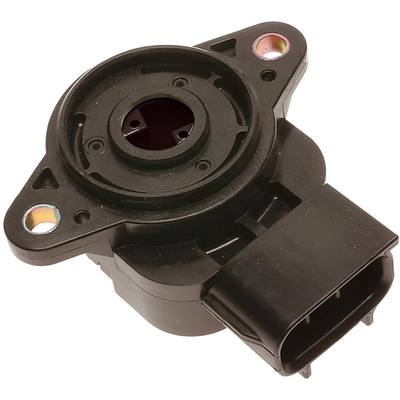 BWD AUTOMOTIVE - EC3226 - Throttle Position Sensor pa5