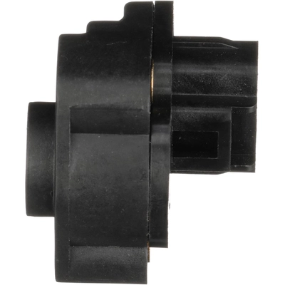 BWD AUTOMOTIVE - EC3263 - Throttle Position Sensor pa1