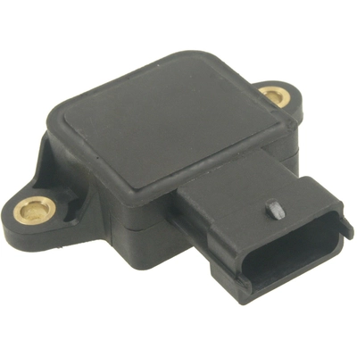 BWD AUTOMOTIVE - EC3266 - Throttle Position Sensor pa2