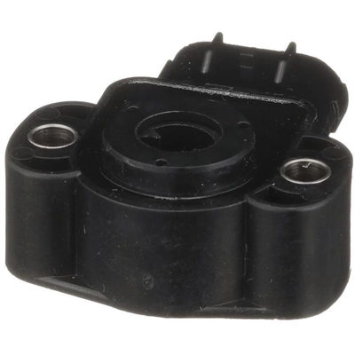 BWD AUTOMOTIVE - EC3270 - Throttle Position Sensor pa1