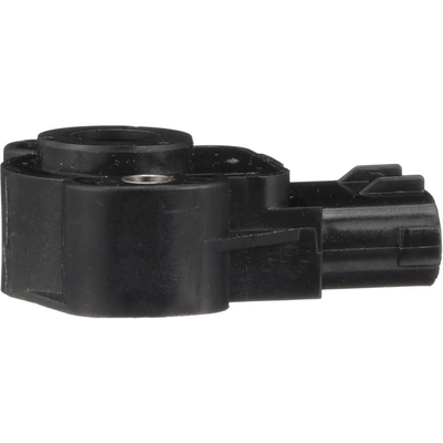 BWD AUTOMOTIVE - EC3270 - Throttle Position Sensor pa2