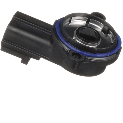 BWD AUTOMOTIVE - EC3296 - Throttle Position Sensor pa2