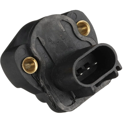 BWD AUTOMOTIVE - EC3297 - Throttle Position Sensor pa3