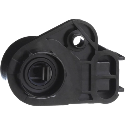 BWD AUTOMOTIVE - EC3300 - Throttle Position Sensor pa2