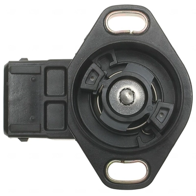 BWD AUTOMOTIVE - EC3301 - Throttle Position Sensor pa3