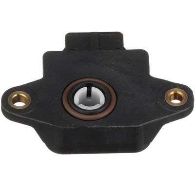 BWD AUTOMOTIVE - EC3302 - Throttle Position Sensor pa1