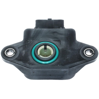 BWD AUTOMOTIVE - EC3302 - Throttle Position Sensor pa2