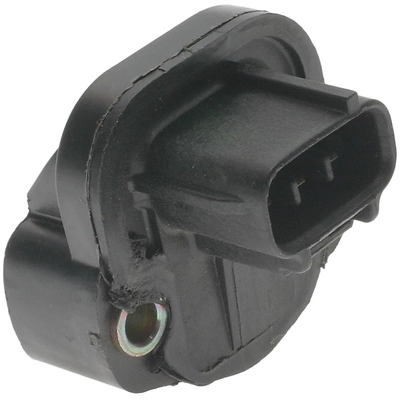 BWD AUTOMOTIVE - EC3306 - Throttle Position Sensor pa1