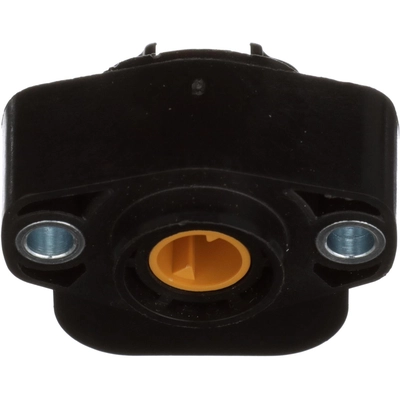 BWD AUTOMOTIVE - EC3306 - Throttle Position Sensor pa2