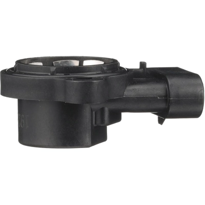 BWD AUTOMOTIVE - EC3308 - Throttle Position Sensor pa3