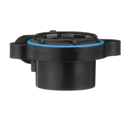 BWD AUTOMOTIVE - EC3309 - Throttle Position Sensor pa2