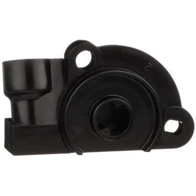 BWD AUTOMOTIVE - EC3310 - Throttle Position Sensor pa2