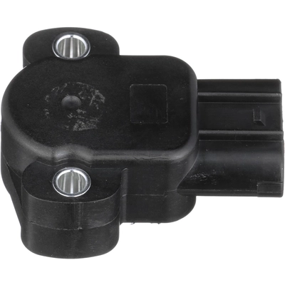 BWD AUTOMOTIVE - EC3311 - Throttle Position Sensor pa1