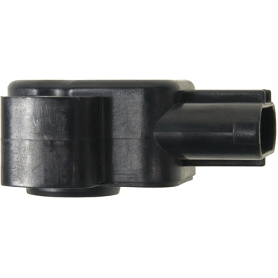 BWD AUTOMOTIVE - EC3311 - Throttle Position Sensor pa2