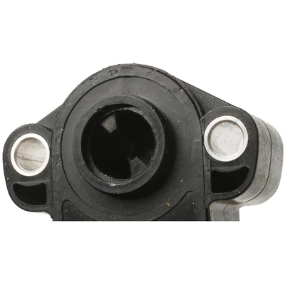 BWD AUTOMOTIVE - EC3312 - Throttle Position Sensor pa1