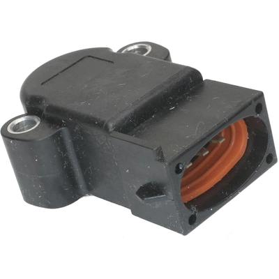 BWD AUTOMOTIVE - EC3312 - Throttle Position Sensor pa4