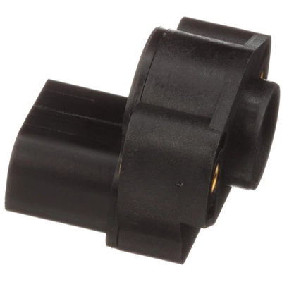 BWD AUTOMOTIVE - EC3313 - Throttle Position Sensor pa1