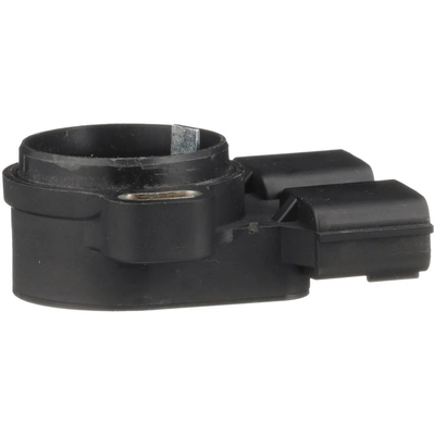 BWD AUTOMOTIVE - EC3338 - Throttle Position Sensor pa1