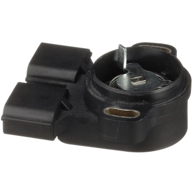 BWD AUTOMOTIVE - EC3338 - Capteur de position de papillon pa2