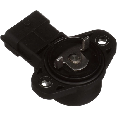 BWD AUTOMOTIVE - EC3388 - Throttle Position Sensor pa1