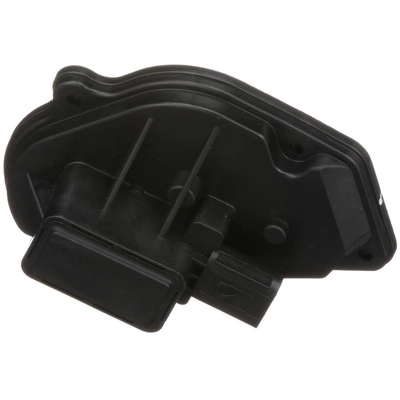 BWD AUTOMOTIVE - EC3406 - Throttle Position Sensor pa3