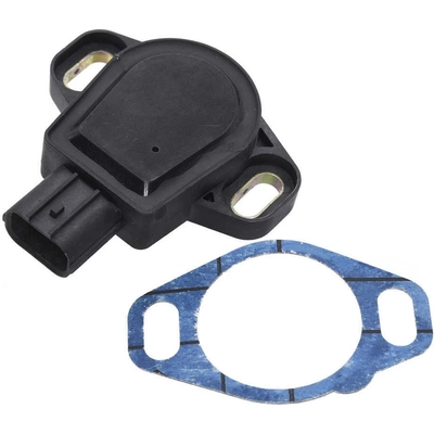 BWD AUTOMOTIVE - PRK101 - Throttle Position Sensor Kit pa4