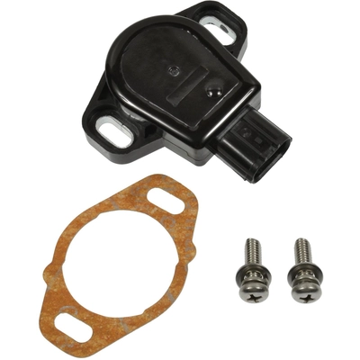 BWD AUTOMOTIVE - PRK104 - Capteur de position de papillon Kit pa1