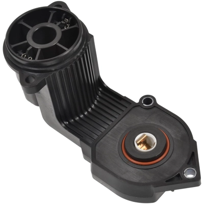 BWD AUTOMOTIVE - PRK105 - Throttle Position Sensor pa1