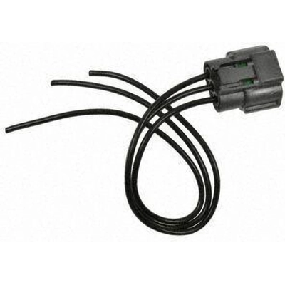 Connecteur de capteur de position de l'accélérateur de BLUE STREAK (HYGRADE MOTOR) - S2327 pa16