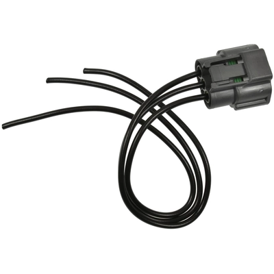 BWD AUTOMOTIVE - PT2315 - Ignition Coil Connector pa1