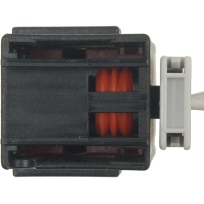 BWD AUTOMOTIVE - PT5925 - Throttle Position Sensor Connecteur pa2