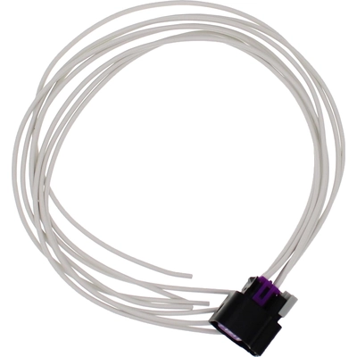 DORMAN - 645-800 - GM Throttle Body Connector pa7