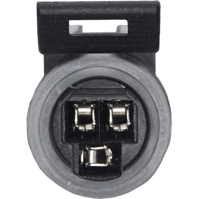Throttle Position Sensor Connector by WALKER PRODUCTS - 270-1045 pa5