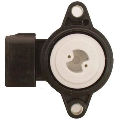 Throttle Position Sensor by DELPHI - SS10352 pa3