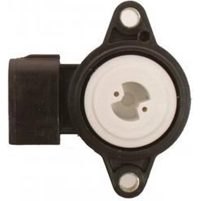 Throttle Position Sensor by DELPHI - SS10352 pa9