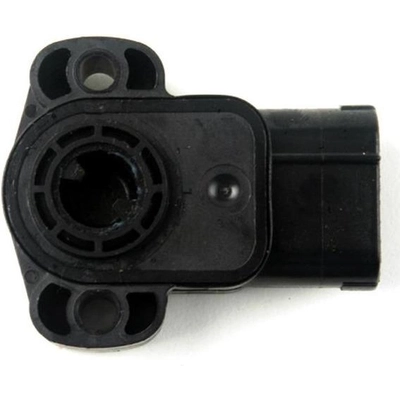Throttle Position Sensor by DELPHI - SS10387 pa1