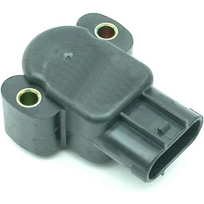 Throttle Position Sensor by DELPHI - SS10402 pa1