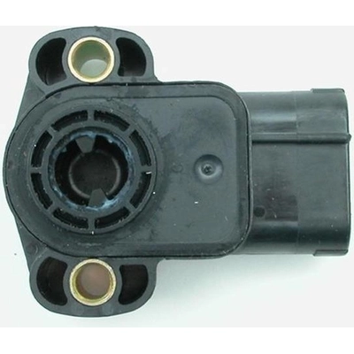 Throttle Position Sensor by DELPHI - SS10402 pa4