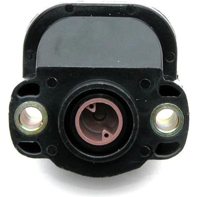 Throttle Position Sensor by DELPHI - SS10406 pa5