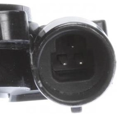 Throttle Position Sensor by DELPHI - SS10425 pa14