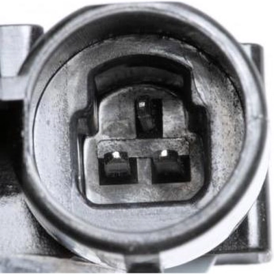 Throttle Position Sensor by DELPHI - SS10459 pa26