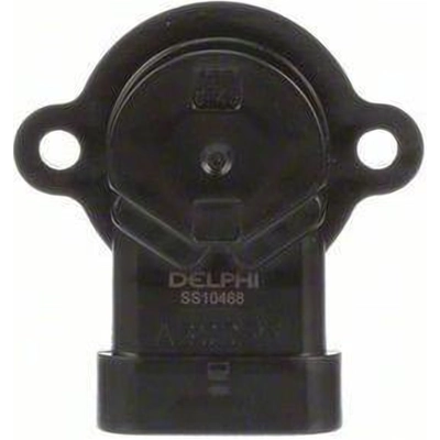 Capteur de position de papillon by DELPHI - SS10468 pa26