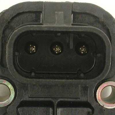 Throttle Position Sensor by DELPHI - SS10482 pa2